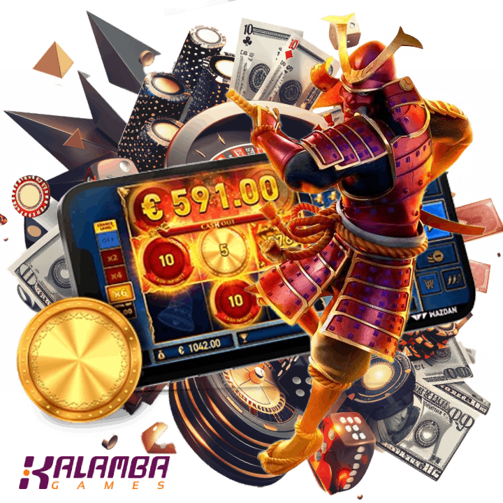 ช่องทางหารายได้เสริมต้องที่นี่ 